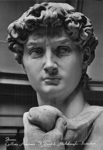Italien florenz galerie - florenz,