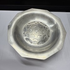 Coquillor Depose Frankreich