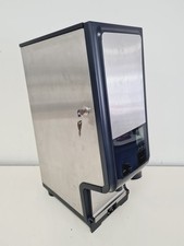 Bravilor Bonamat 1 Instant Kaffeemaschine BLR1-002