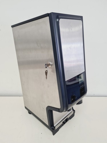 Bravilor bonamat instant - bonamat, 1