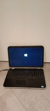 Dell Inspiron 7720 17 Zoll
