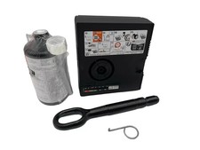 OEM Audi VW Pannenset