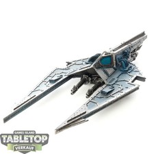 Chaos Space Marines - Hell