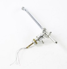 Original Tonarm Tonarmrohr