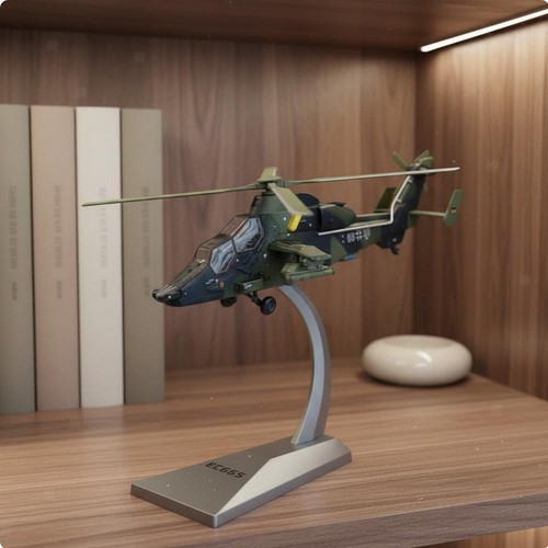 Hubschrauber replika aus - replika,