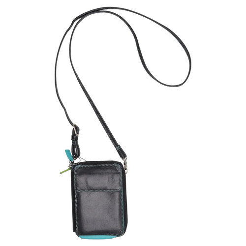 Mywalit handytasche unisex - mywalit,, handytasche,