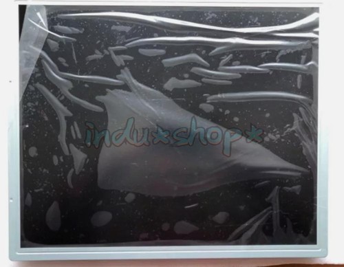 1pc used lcd - 1pc,
