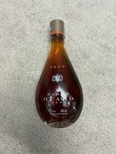 Otard Cognac V.S.O.P 70cl, 40%
