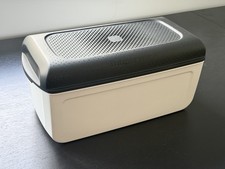 Tupperware Junior BrotMax