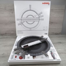 MÄRKLIN 7286 unbenutzt - H0 -