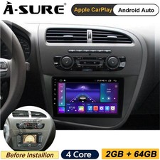 64g ips android 14 - 64g,