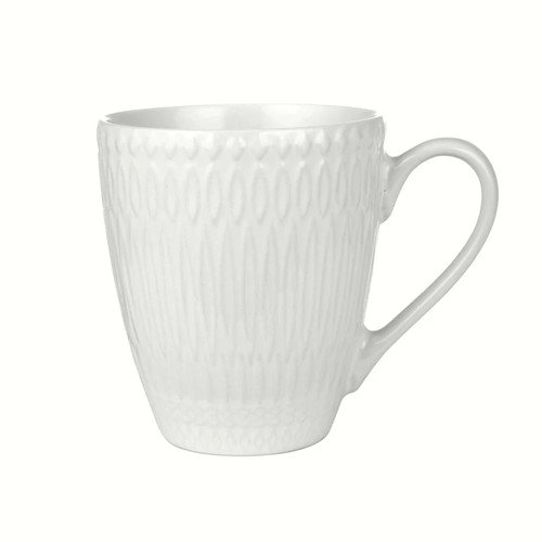 Lene bjerre abaila becher - bjerre,