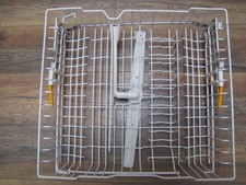 ? Geschirrkorb oben 60 cm Korb für Geschirrspüler Miele Spülmaschine Imperial