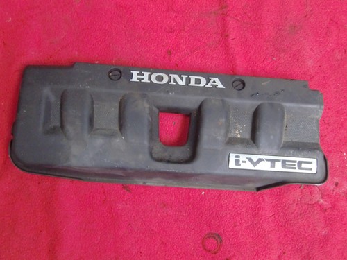 Kerzenabdeckung honda civic - honda,