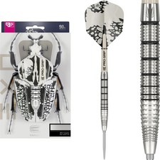 Target EXO 02 Swiss Point