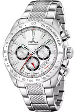 FESTINA CHRONO SPORT F20668/1