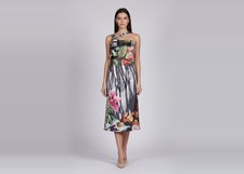 ◊ TALBOT RUNHOF | Damen