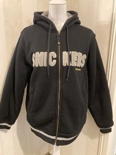 SNICKERS Workwear ~ Modell