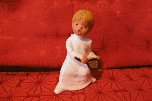 Sportlicher original singer - sportlicher,