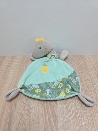 Pusblu schildkröte - pusblu,