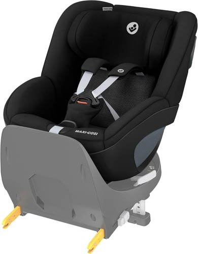 Maxi cosi pearl 360 gfk - maxi-cosi, 1