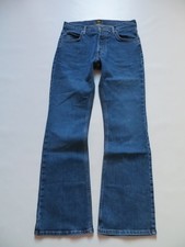 Lee DENVER Herren Schlag Jeans