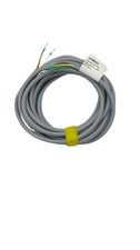 Ekey 201342 dline - 2x,