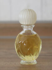 Clea Yves Rocher (1980) Eau de Toilette 15 ml, Vintage Miniatur, Parfümminiatur