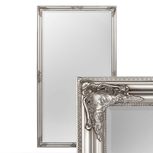 Wandspiegel bessa 180x100cm - bessa,