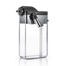 Kaffeemaschine Milchkanne Für