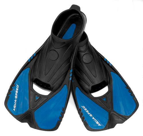 Aqua speed action unisex - aqua,