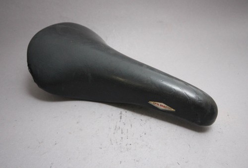 Selle san marco - rolls, saddle