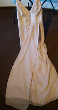 Asos design abend - ,