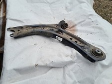 VW Golf VII 1,0 TSI 85KW Querlenker Vorne Links 5WA407151 05.2015-12.2019