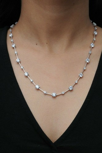 925 sterling silber - 925,