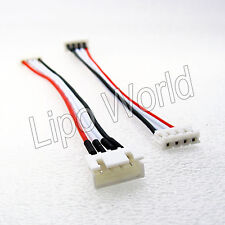 Balancer Adapter Kabel 3S