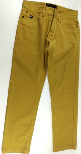 Oakley hose damen slim fit - hose,