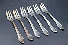 6x BSF Platura Modell 100