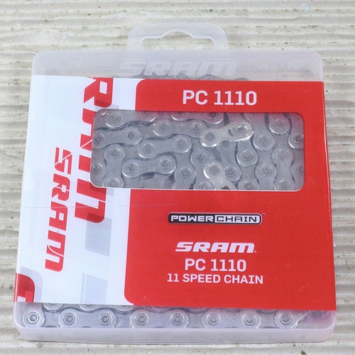 Sram 1110 kette - pc, 11
