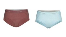 ICEBREAKER - Sprite Hot Pants