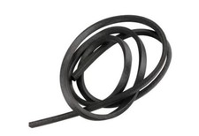 Ersatzdichtung Dichtung FÜR