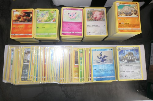 220 pokemon karten 20 - pokemon,