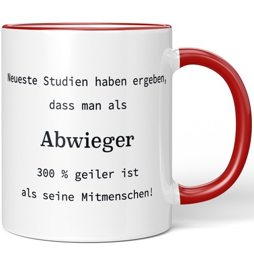 Neueste studien haben ergeben - studien,