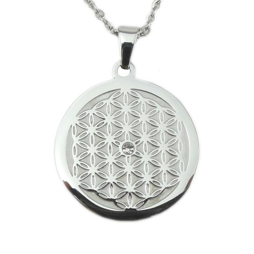Blume des lebens magnetix - blume,
