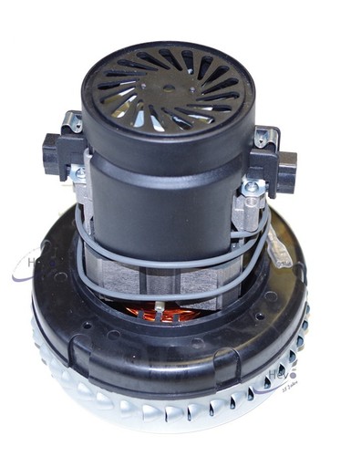 Saugmotor 230 1200 watt - 1200,