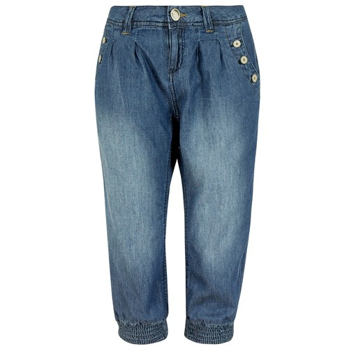 Stitch soul damen - damen, jeans
