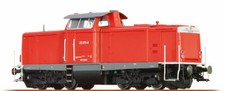 Brawa 42814 Diesellok BR 212