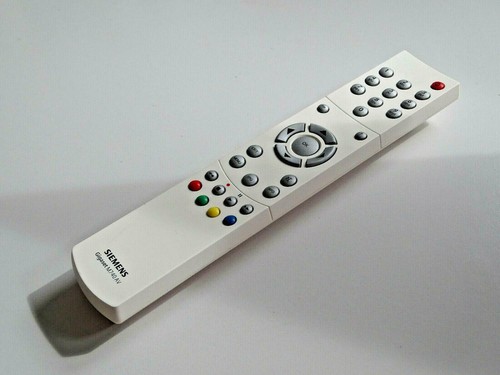 Original siemens gigaset - siemens,