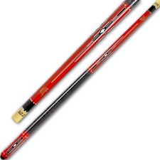 Cuetec New Line N-2 Pool