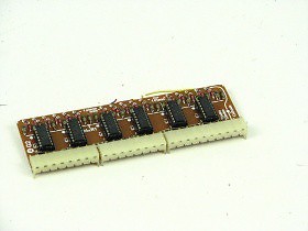 Wersi helios w2s - helios,